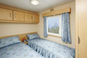 Carisma Holidays Jard Sur Mer - Image 4