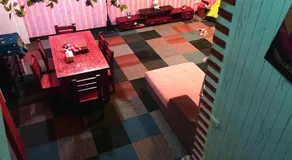 She He Hostel - Image 5