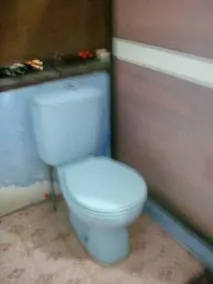 Crystall Guesthouse - Image 4