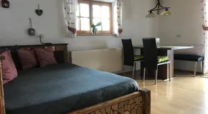 Apart Lisi - Image 2
