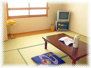 Anigawa Ayukko Onsen - Image 2