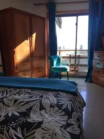 Hostal Maitencillo Norte - Image 5