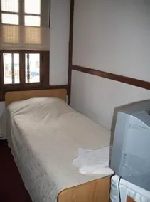 Gulen Konak - Image 5
