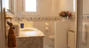 Room Elciego - Image 4