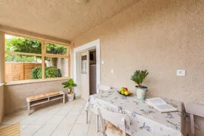Holiday Home Matesini - Image 3