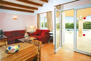 Villa Peonia - Image 4