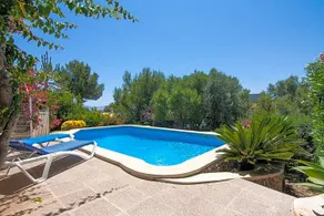Villa Vistamar - Image 3