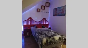 LOGEMENT ATYPIQUE BIEN ETRE AU CŒUR DE LA NATURE - Image 3
