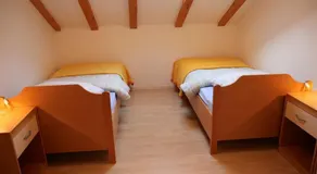 Apartment Marine - Image 5