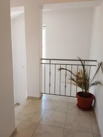Brilliantin Guest House - Image 3