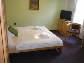 Hotel Belveder - Image 4