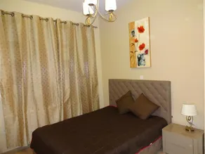 Holiday Home Coralli - Image 3