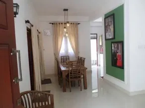 BN Residence - Image 3