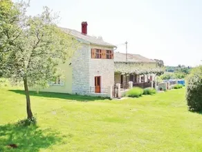 Istrian Holiday Home Zen 225 - Image 1