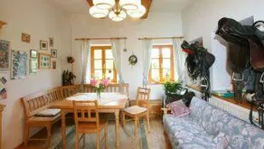 Naturparkhof - Image 3