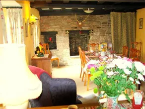 Old Farmhouse - Image 2