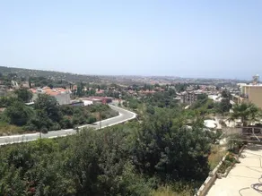 Persephone Villa - Image 4
