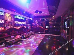 Xinhong Hotel - Image 3