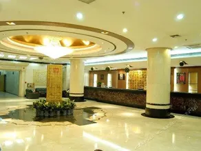 Lavande Hotel (Hangzhou West Lake Cultural Square Datieguan Subway Station) - Image 2