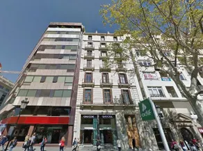 AB Passeig de Gràcia Apartments - Image 2