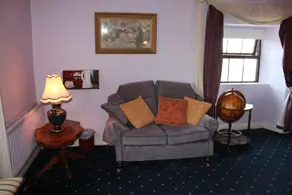 The Gandon Inn - Image 5