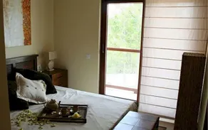 Villas Son Parc - Image 5