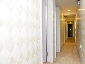Yichang Longfeng Inn - Image 5
