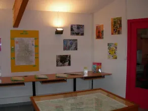 VVF Villages Die - Image 4