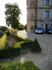 Château du Grand Jardin - Image 2