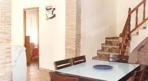Villa Almendros - Image 3