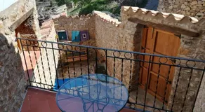 Casa Rita - Image 5