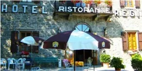 Hotel Ristorante Regina - Image 5