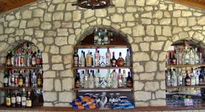 Budak Hotel - Image 3