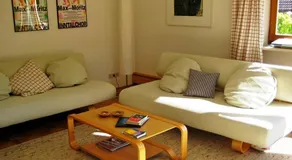 Ebner - Image 4