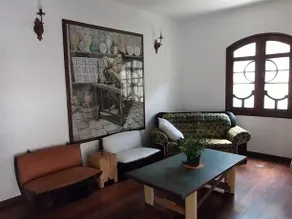 Pampulha Green Hostel - Image 2