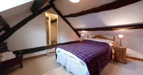 Ty Mawddwy - Image 4