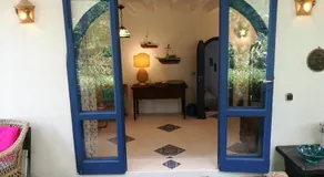 La Rosamarina - Image 3