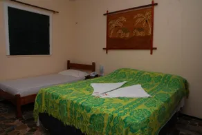 Hotel Don'Ana - Image 5