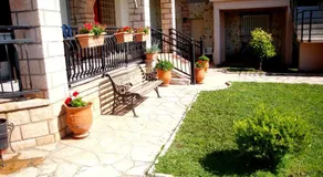 Simos Apartments - Image 4