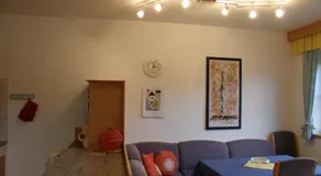 Appartement Waltl - Image 3