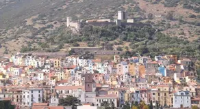 Appartamento Carmen - Image 3