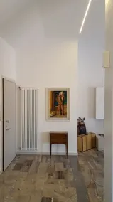 Casa Michelangelo - Image 4