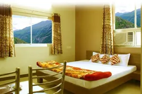 Green Valley Pushkar - Image 3