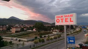 Celik Saray Hotel - Image 2