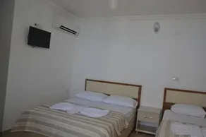Hotel Inka - Image 2