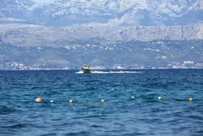 BLUESUN VELARIS RESORT - Image 5