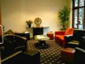 The Grange Hotel - Image 3