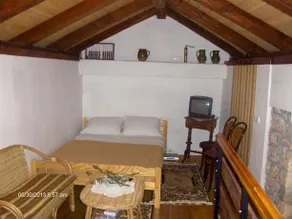 Holiday Home Banalu - Image 5