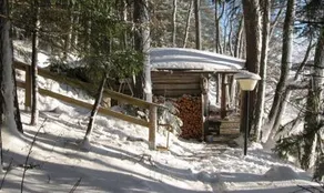 Puumerkki Cottage - Image 5