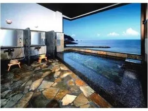 Somin-No-Yu Hotel Seikai - Image 3